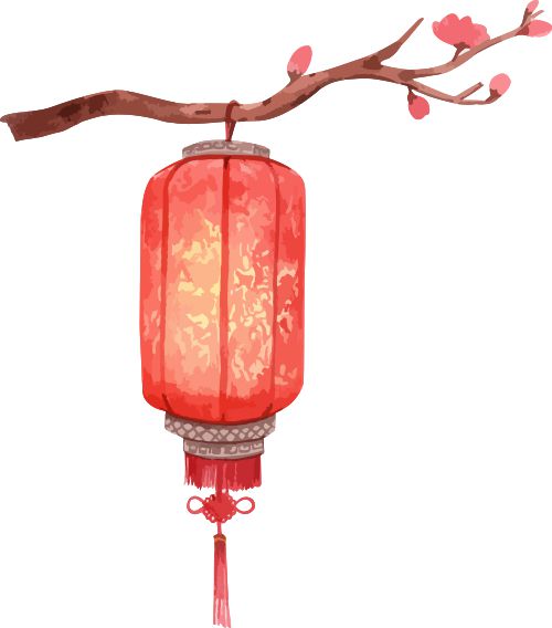 与金普年货大集！这份采购攻略请收藏→AG真人娱乐还有4天！优秀企业组团参