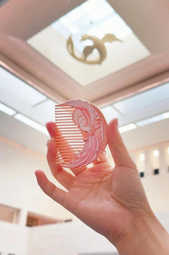 “商朝奇遇记” 六大奇境等你解锁AG真人登录入口五一穿越指南！殷墟(图2)