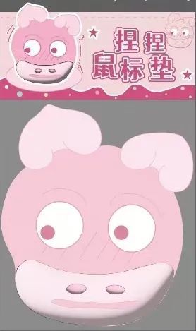 “商朝奇遇记” 六大奇境等你解锁AG真人登录入口五一穿越指南！殷墟(图7)