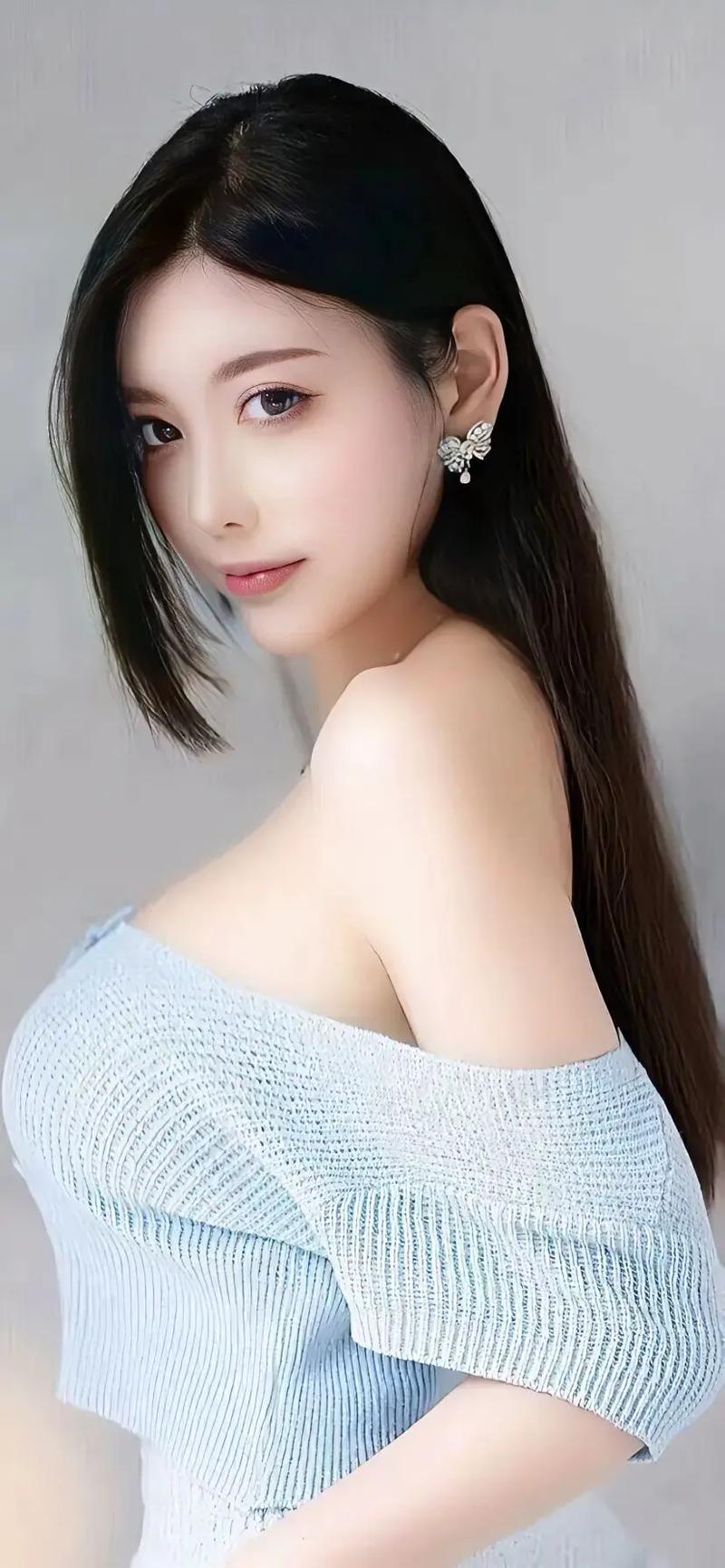 图一区二区 MBA智库AG真人app亚洲