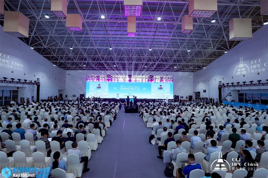 HPC 2025：科技与品质交融的高光时刻AG真人平台新一代高端纸安慕斯闪耀CCF(图2)