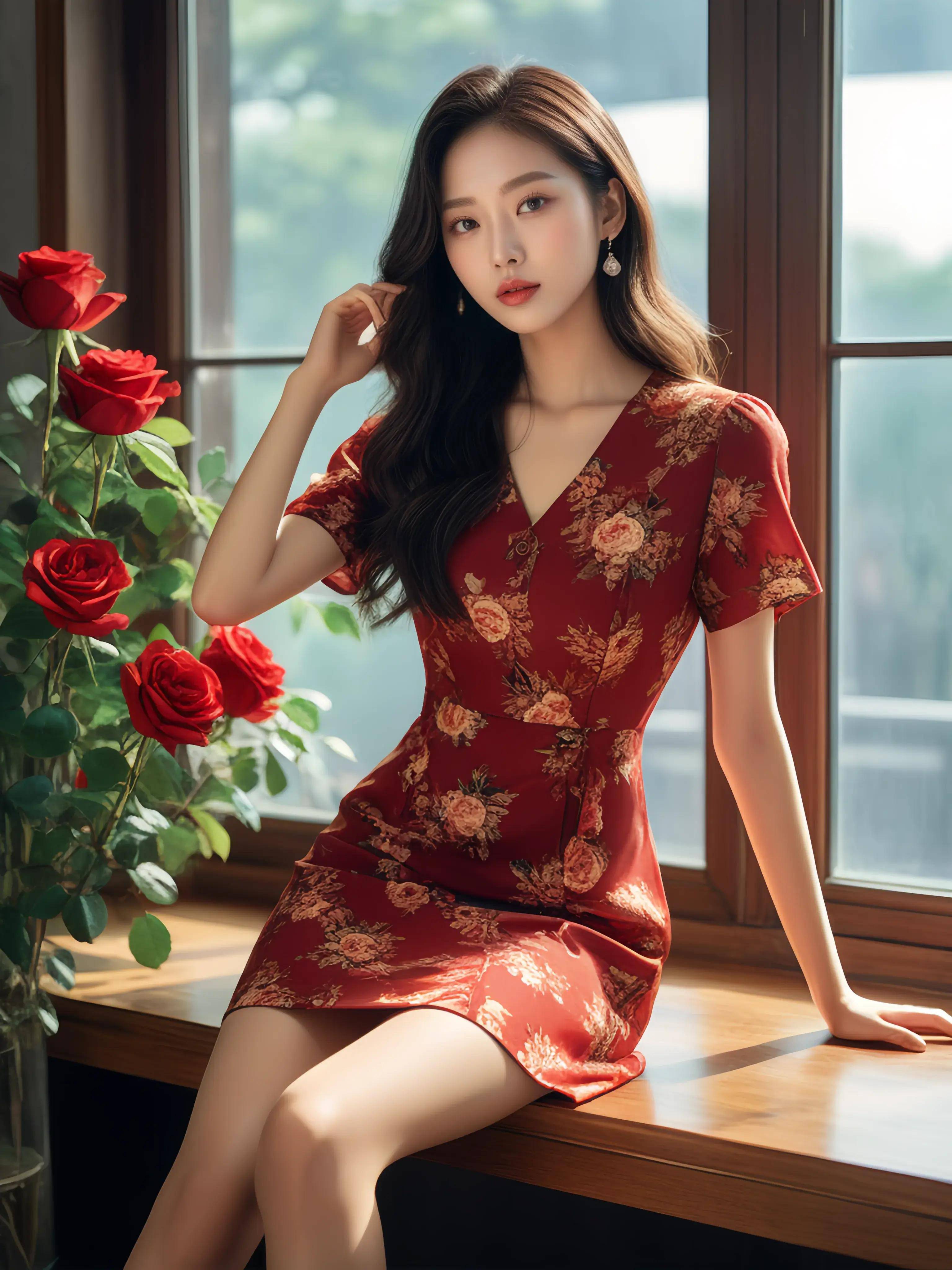 伊缅园秘密通道cAG真人国际永久