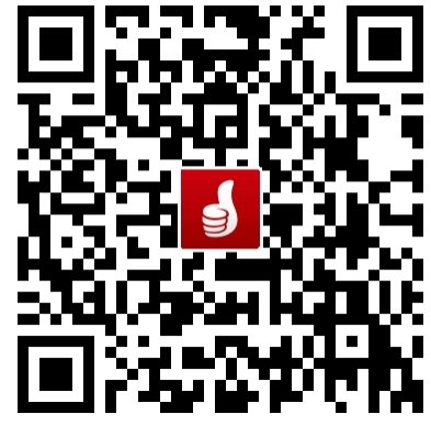 银爱车Plus信用卡AG真人游戏平台工(图2)